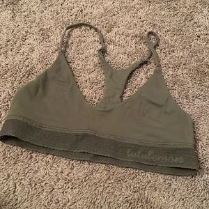 Bralette